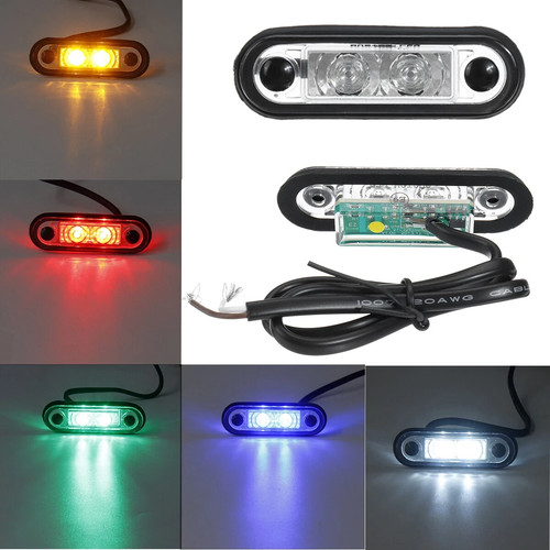 12v 24v kelsa - 12v/24v, bar