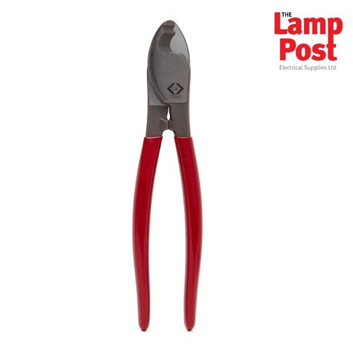 Tools t3963 160 heavy - ck,