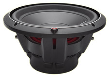 Rockford Fosgate PUNCH