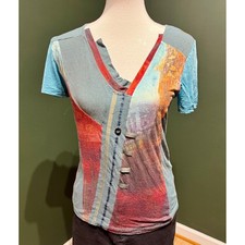 Aventures des Toiles Artistic