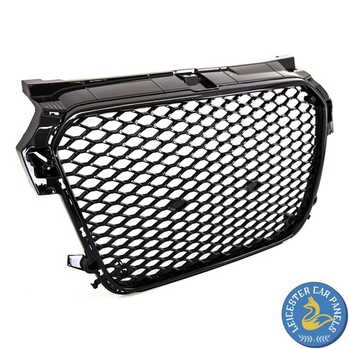 2011 2015 front main - 2011-2015,