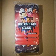 X25 Mylar Bags  3.5g  CaliPacks Resealable