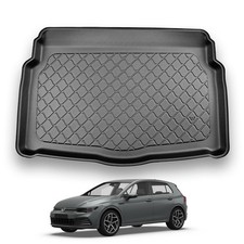 NOMAD Boot Liner for VW Golf