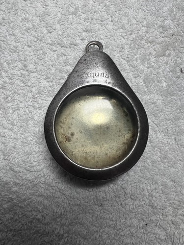 Vintage ww1 aquila british - vintage,