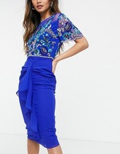 Virgos Lounge Womens