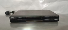 Humax PVR-9300T Freeview+