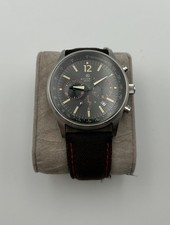 Accurist Mens Watch | black