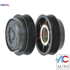 MAGNETIC CLUTCH AIR CONDITIONING COMPRESSOR AC-06DN74 FOR MERCEDES-BENZ CLK 1.8L