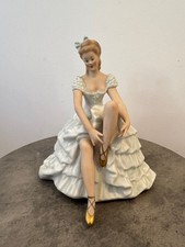 Wallendorf Figurine 1764