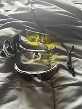 Peltor Maxim Ballistic