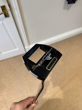 Odyssey AI One Jailbird Mini