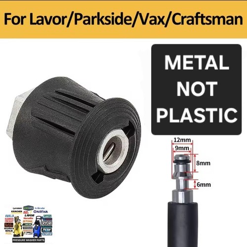 Pressure washer hose - pressure,