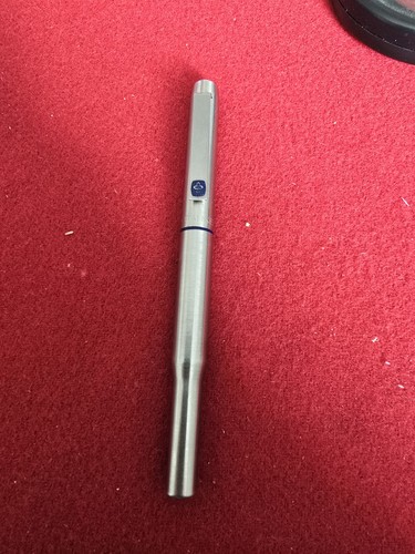 Parker roller ball - parker, 25