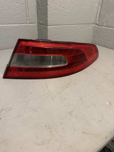Jaguar x250 2007 2011 right - jaguar, 2007-2011
