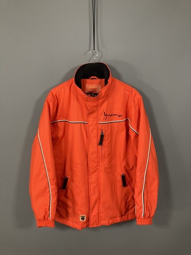 Iguana waterproof skiing - waterproof,