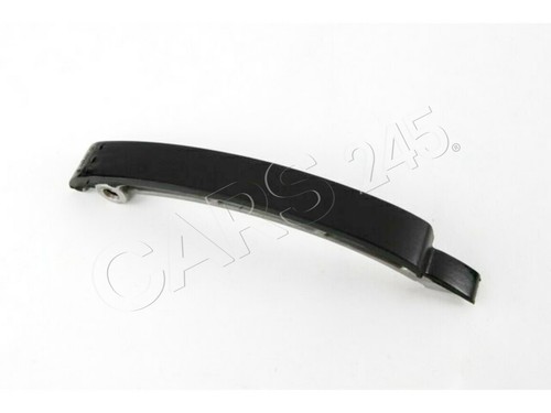 Genuine bmw e24 e28 - bmw,