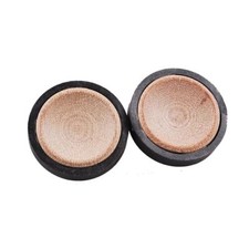 FOR BPW WINTERHOFF STABILISER