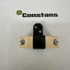 MERCEDES BENZ W124 and others