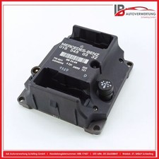 Mercedes Benz W202 Ignition Module PMS Control Unit 0185450332 5WK9121