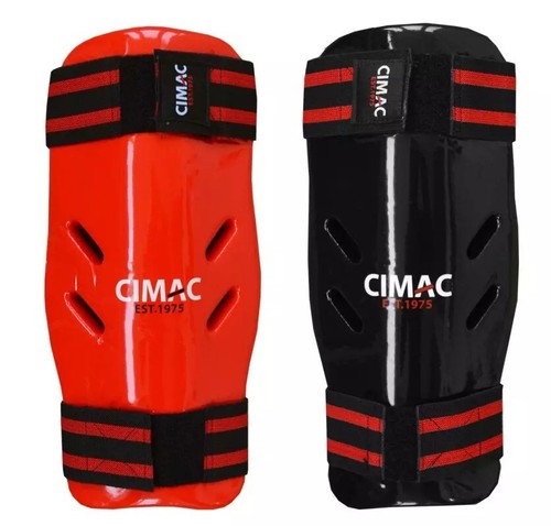 Cimac dipped foam kickboxing - cimac,