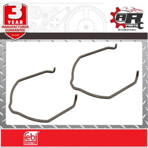 Intercooler turbo hose pipe - intercooler,