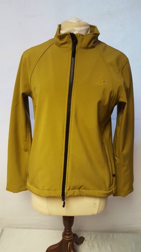 Los clothing ladies equestrian - clothing,