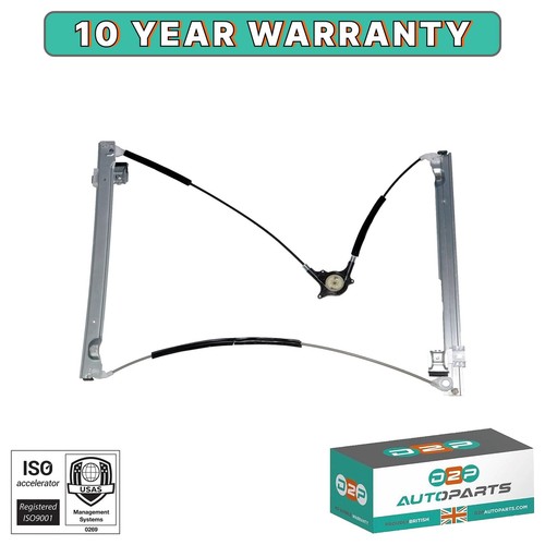 For mercedes vito viano - for,