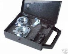  FOR FIAT COUPE 1.6 16V