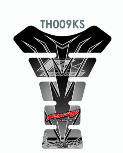 Honda cbr 600 900 - 600, 1000