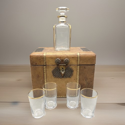 Antique french 19th century - antique,