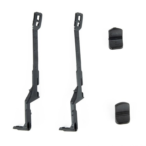 Switch rod tool for - switch, 14.3