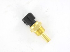 Lemark Engine Coolant Sensor