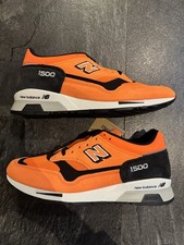 New Balance 1500 Neon