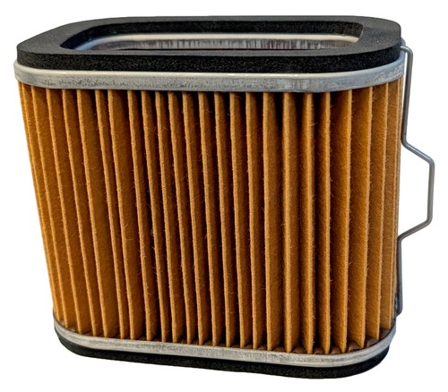 Emgo air filter - air, yamaha