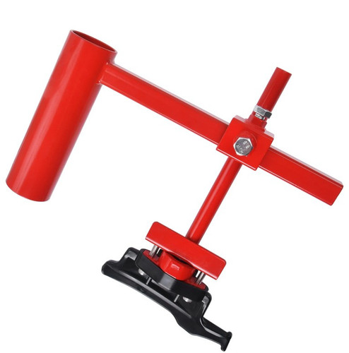 Car tyre changer - car,