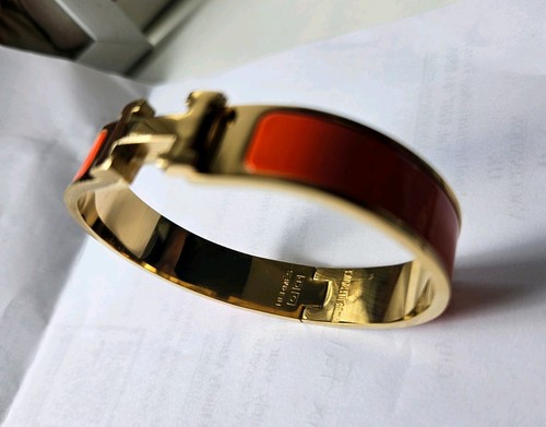 Hermes clic clac - , h