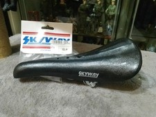 Skyway  Seat  Old School Bmx