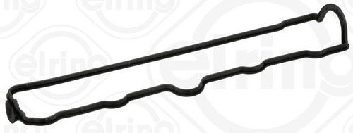 Cylinder head cover gasket - cover,