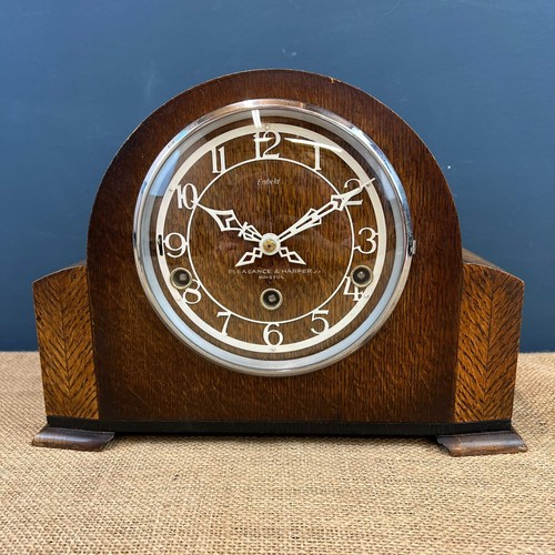 Vintage art deco 1930s - deco,
