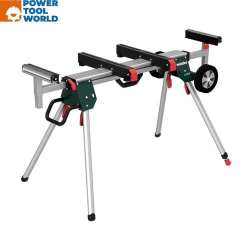 Metabo 629005000 ksu - 629005000,