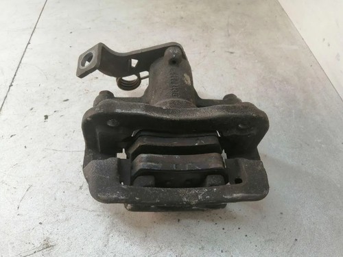 Hyundai i20gb rear right - hyundai,