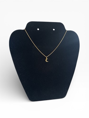 Thomas sabo necklace sterling - necklace,