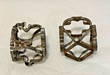 2 VTG Tomado Holland Six Sided