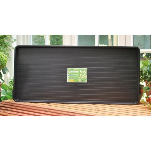 Garland giant garden - garland,