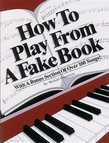 How play from - play,
