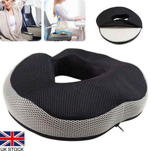 Donut chair cushions for - donut,