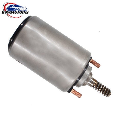 For bmw e46 - e46, vvt