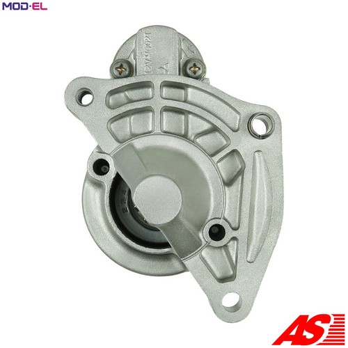 Starter s5299pr for - starter,