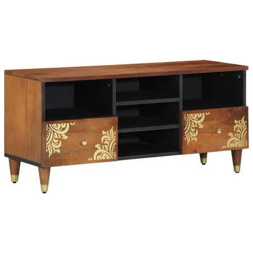 Cabinet 100 x 46 - x,