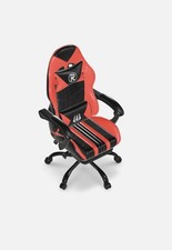 Play Haha Gaming Chair